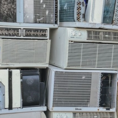 Demre Bölgesinde Hurda Alüminyum Fiyatları